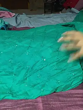 Snapshot of telugu_modal_divya0999 chatting on July 21, 2026, 6:31 pm telugu modal divya0999 online show from July 21, 2026, 6:31 pm