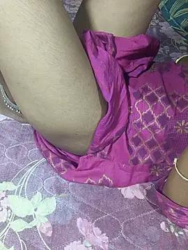 Snapshot of telugu_modal_divya0999 chatting on June 26, 2026, 7:47 am telugu modal divya0999 online show from June 26, 2026, 7:47 am