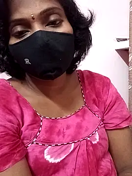 Snapshot of anjali_telugu89 chatting on June 22, 2026, 6:21 am anjali telugu89 online show from June 22, 2026, 6:21 am