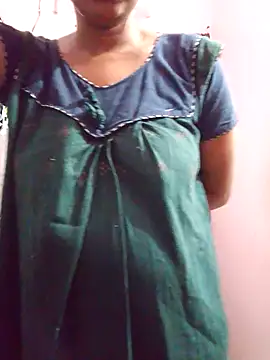 Snapshot of anjali_telugu89 chatting on June 22, 2026, 1:00 am anjali telugu89 online show from June 22, 2026, 1:00 am