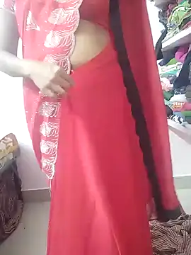 anjali telugu89 online show from August 7, 2026, 3:40 pm