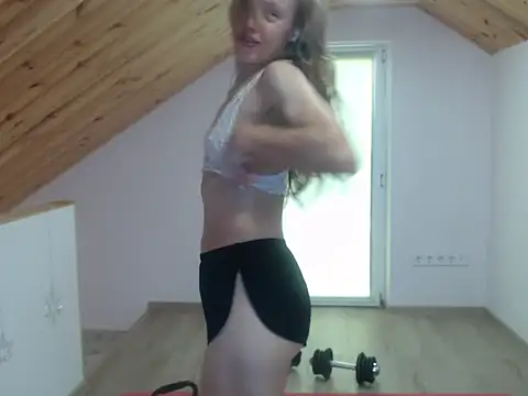 miluseamilla online show from July 19, 2026, 12:02 pm