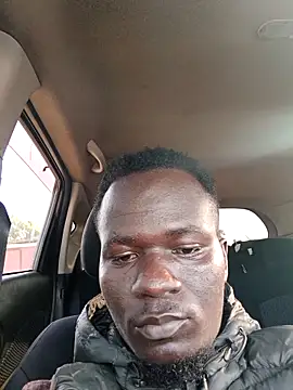 Darkfaruk online show from June 18, 2026, 4:55 am