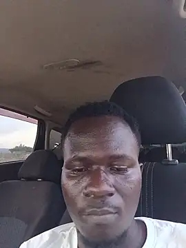 Darkfaruk online show from July 6, 2026, 3:58 pm