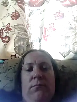 RebecaValentine online show from June 17, 2026, 11:20 am