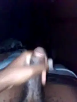 pussy muncha online show from June 16, 2026, 5:46 pm