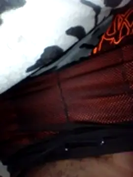 pussy muncha online show from July 8, 2026, 8:09 pm
