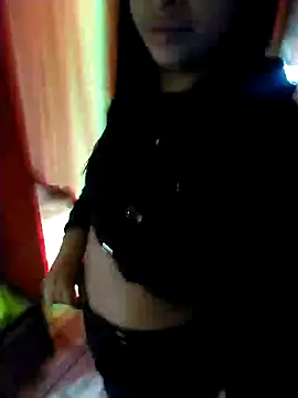 Snapshot of Serafinsex chatting on July 16, 2026, 7:55 pm Serafinsex online show from July 16, 2026, 7:55 pm