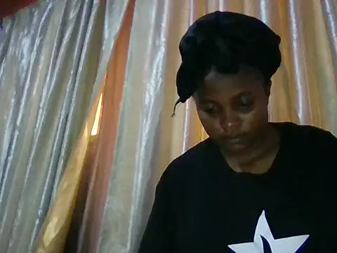 tamdiva1 online show from June 21, 2026, 9:48 am
