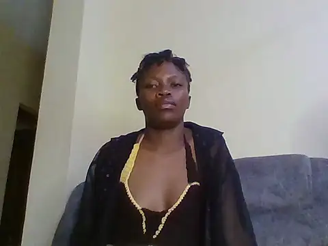 naughty-ebony1 online show from June 8, 2026, 5:02 pm