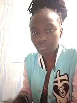 Snapshot of Babymalin chatting on June 30, 2026, 4:18 pm Babymalin online show from June 30, 2026, 4:18 pm