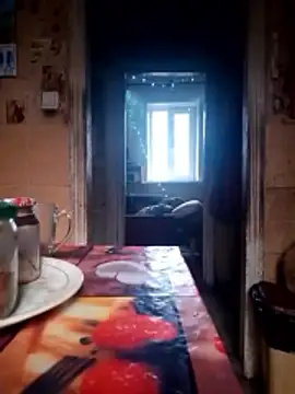 Snapshot of oksana72 chatting on December 22, 2025, 7:19 am oksana72 online show from December 22, 2025, 7:19 am