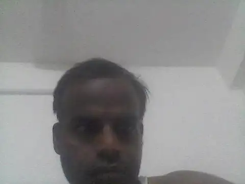 gaj021990 online show from June 13, 2026, 3:59 am