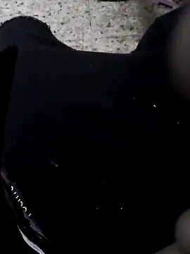 Jesu24w online show from July 11, 2026, 1:50 am