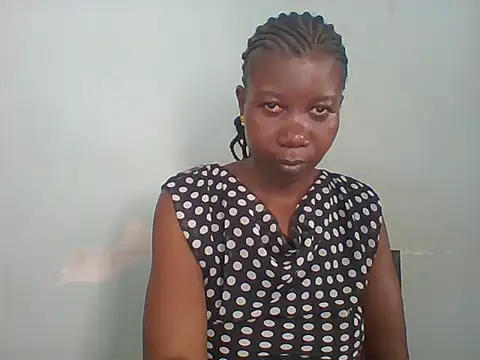 Am Creme Delight online show from July 12, 2026, 12:28 pm