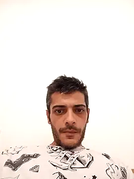 lococerdo91 online show from June 7, 2026, 10:59 pm