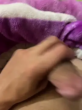 iRealYFuckGood online show from June 28, 2026, 3:35 am