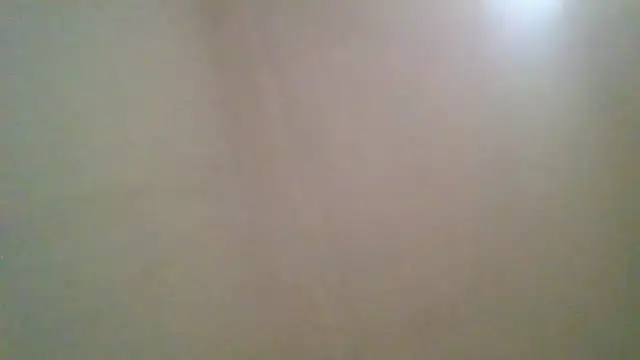  Jessika13  online show from July 24, 2026, 8:27 pm