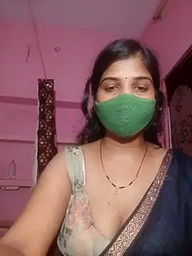 Snapshot of JYOTI_023 chatting on July 16, 2026, 5:15 am JYOTI 023 online show from July 16, 2026, 5:15 am