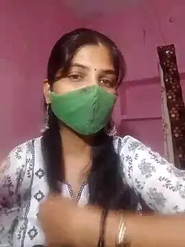 Snapshot of JYOTI_023 chatting on July 10, 2026, 5:40 am JYOTI 023 online show from July 10, 2026, 5:40 am