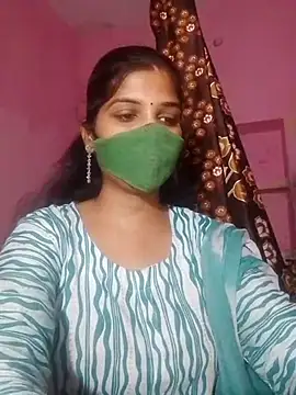 Snapshot of JYOTI_023 chatting on July 17, 2026, 4:32 am JYOTI 023 online show from July 17, 2026, 4:32 am