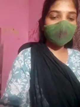 Snapshot of JYOTI_023 chatting on July 22, 2026, 4:58 am JYOTI 023 online show from July 22, 2026, 4:58 am