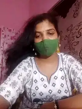 Snapshot of JYOTI_023 chatting on July 5, 2026, 4:41 am JYOTI 023 online show from July 5, 2026, 4:41 am