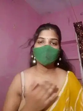 Snapshot of JYOTI_023 chatting on July 11, 2026, 5:19 am JYOTI 023 online show from July 11, 2026, 5:19 am