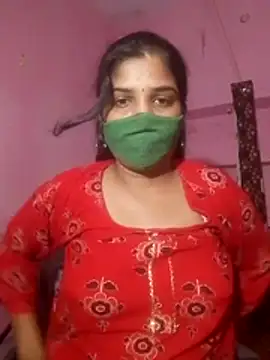 Snapshot of JYOTI_023 chatting on July 18, 2026, 4:10 am JYOTI 023 online show from July 18, 2026, 4:10 am