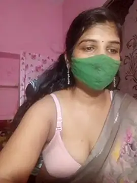 Snapshot of JYOTI_023 chatting on July 4, 2026, 4:30 am JYOTI 023 online show from July 4, 2026, 4:30 am