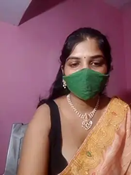 Snapshot of JYOTI_023 chatting on June 30, 2026, 4:23 am JYOTI 023 online show from June 30, 2026, 4:23 am