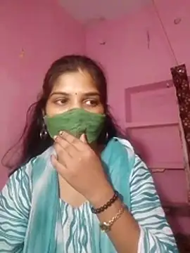 Snapshot of JYOTI_023 chatting on July 15, 2026, 4:30 am JYOTI 023 online show from July 15, 2026, 4:30 am