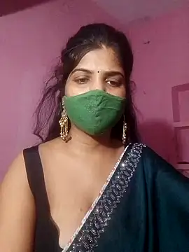 Snapshot of JYOTI_023 chatting on July 3, 2026, 3:57 am JYOTI 023 online show from July 3, 2026, 3:57 am