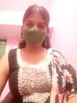 Snapshot of JYOTI_023 chatting on June 18, 2026, 4:11 am JYOTI 023 online show from June 18, 2026, 4:11 am