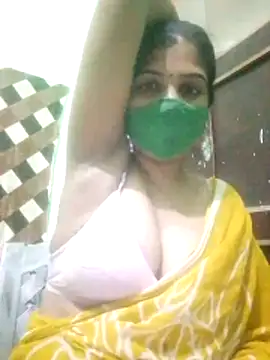 Snapshot of JYOTI_023 chatting on June 22, 2026, 3:12 am JYOTI 023 online show from June 22, 2026, 3:12 am