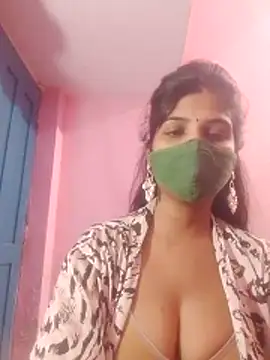 Snapshot of JYOTI_023 chatting on June 23, 2026, 3:37 am JYOTI 023 online show from June 23, 2026, 3:37 am