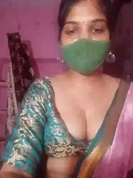 Snapshot of JYOTI_023 chatting on July 27, 2026, 3:46 am JYOTI 023 online show from July 27, 2026, 3:46 am