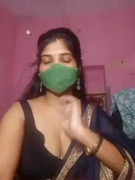 Snapshot of JYOTI_023 chatting on July 24, 2026, 4:30 am JYOTI 023 online show from July 24, 2026, 4:30 am