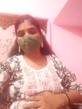 Snapshot of JYOTI_023 chatting on August 1, 2026, 8:23 am JYOTI 023 online show from August 1, 2026, 8:23 am