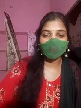 Snapshot of JYOTI_023 chatting on July 7, 2026, 9:13 am JYOTI 023 online show from July 7, 2026, 9:13 am