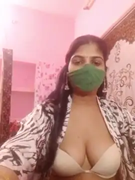 Snapshot of JYOTI_023 chatting on June 15, 2026, 4:45 am JYOTI 023 online show from June 15, 2026, 4:45 am