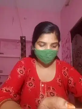 Snapshot of JYOTI_023 chatting on July 23, 2026, 4:32 am JYOTI 023 online show from July 23, 2026, 4:32 am