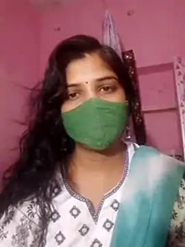 Snapshot of JYOTI_023 chatting on July 12, 2026, 5:08 am JYOTI 023 online show from July 12, 2026, 5:08 am
