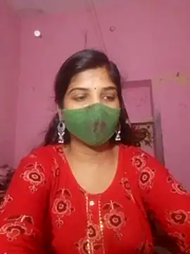 Snapshot of JYOTI_023 chatting on July 21, 2026, 5:31 am JYOTI 023 online show from July 21, 2026, 5:31 am