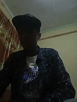 Snapshot of Nitram2290 chatting on June 10, 2026, 8:54 pm Nitram2290 online show from June 10, 2026, 8:54 pm