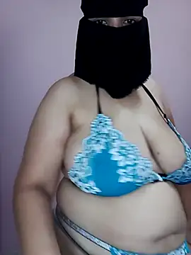 Snapshot of hot_farawla00 chatting on July 19, 2026, 10:01 am hot farawla00 online show from July 19, 2026, 10:01 am
