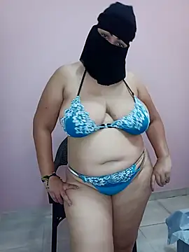Snapshot of hot_farawla00 chatting on July 30, 2026, 10:03 am hot farawla00 online show from July 30, 2026, 10:03 am