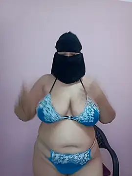 Snapshot of hot_farawla00 chatting on July 16, 2026, 10:12 am hot farawla00 online show from July 16, 2026, 10:12 am