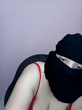Snapshot of hot_farawla00 chatting on June 25, 2026, 10:09 am hot farawla00 online show from June 25, 2026, 10:09 am
