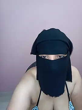 Snapshot of hot_farawla00 chatting on June 16, 2026, 9:20 am hot farawla00 online show from June 16, 2026, 9:20 am